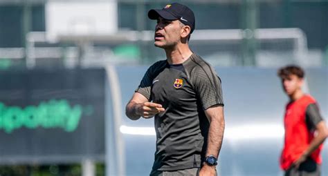 Oficial: Rafa Márquez renueva por una temporada .